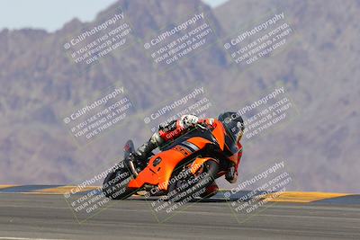 media/Mar-12-2023-SoCal Trackdays (Sun) [[d4c8249724]]/Turn 9 (115pm)/